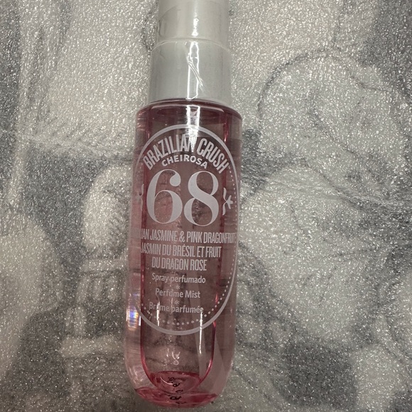 Sol de Janeiro deluxe sample duo - Picture 2 of 5